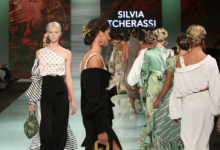 第三屆邁阿密時裝週將於5月30日開幕，將首次公開出售時裝秀門票-頭條楓林網