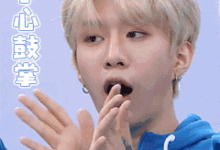 濰坊開車打電話、抽菸、不繫安全帶的……你被拍了！-頭條楓林網