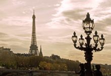 中國設計師孫小峰、上官喆和江奕勳入選6月巴黎男裝週-頭條楓林網