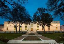 6位華人叩開美國國家科學院大門，這些高精尖人才將繼續書寫輝煌-頭條楓林網