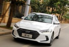 又降了3萬，唯一沒有被罵的韓系車！低油耗僅9萬，買卡羅拉要哭了-頭條楓林網