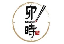 案例解析！高大上的LOGO是怎麼「畫」出來的？-頭條楓林網