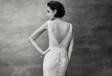 又一批創業公司闖入婚紗婚慶領域，他們將如何借力互聯網切走更大一塊蛋糕？-頭條楓林網