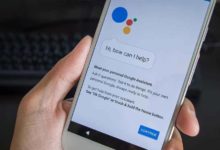 Google 新技術，能為人工智障般的語音助手扳回一局？-頭條楓林網