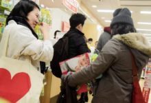 海淘了這麼多年都不知道，原來代購也分了三六九等……-頭條楓林網