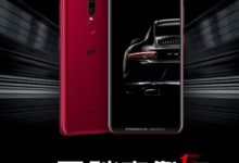 「神祕大事件」即將揭曉 華為MateRS再次攜手SCC超跑俱樂部-頭條楓林網