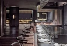 沖繩的一間破舊餐廳專門賣高級法國料理！去過的日本人紛紛點贊！-頭條楓林網