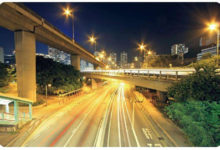 高壓鈉燈怎麼樣 高壓鈉燈的工作原理有哪些-頭條楓林網