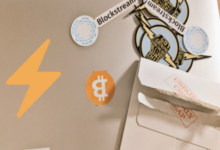 終有一天，技術小白也能使用閃電網路-頭條楓林網