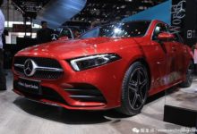 新A級三廂看著挺好，但我心裡有疙瘩……-頭條楓林網