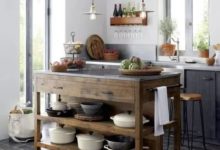 一個洗衣液瓶變身自製刷碗神器，非常非常好用的-頭條楓林網