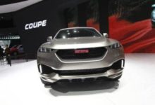 魏建軍再令車迷瘋狂了！國產版越野寶馬上線，僅15萬比漢蘭達厚道-頭條楓林網