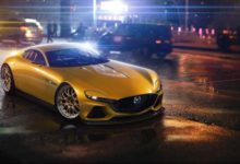 海馬真是守著一堆破銅爛鐵，裝作是日系的大戶人家！-頭條楓林網