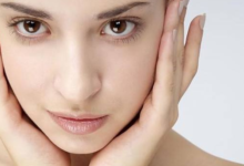 美白精華液排行榜，幫助美白有效發生-頭條楓林網