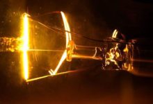 「深度」Coinbase CTO：區塊鏈實現承諾優勢的三種方式-頭條楓林網