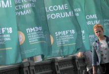 俄羅斯量子中心希望建立基站與中國衛星“墨子號”展開合作-頭條楓林網