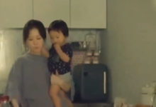 你也覺得媽媽很「煩」，念東念西⋯⋯嗎？-頭條楓林網