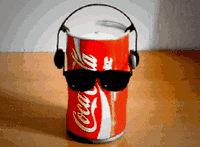 日本可口可樂又出新品！竟可以凍起來吸著喝！-頭條楓林網