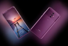 華為強強出擊，完勝驍龍845手機！花粉直呼：還好終於等到你-頭條楓林網