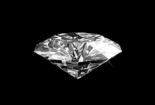 鑽石竟然可以人造了！你會購買嗎？-頭條楓林網