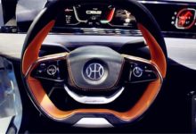 最適合國人的新能源汽車，續航1000Km不再是吹牛，實測4.7秒破百-頭條楓林網