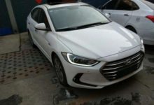 唯一不被罵韓系車，為奪市場再降3萬，配自動擋僅8萬，比捷達厚道-頭條楓林網