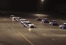 拿駕照3年以內的都看看，買車前真正該瞭解的是這個！-頭條楓林網