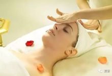 美容院不僅能護膚美容，還能養生救命！-頭條楓林網