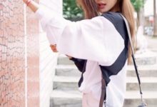 夏天降溫頭皮涼感髮品推薦 油性頭皮超適合，用了連吹頭髮都覺得涼！-頭條楓林網