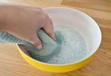 牆壁髒了不用重新粉刷，學會這幾招，瞬間潔白如新-頭條楓林網