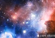 人類的大腦到底有多複雜？除了宇宙就是它了-頭條楓林網