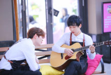 《心動的味道》全員高能逆襲 SNH48孫芮成店長-頭條楓林網