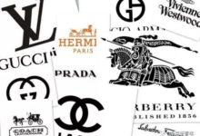 50塊錢的日本雜誌又送GUCCI本了！5月11日正式發售，代購又有的忙了…-頭條楓林網