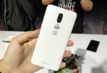 顏值高效能強的國產旗艦機總有這四款的影子-頭條楓林網