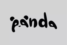 這些單詞設計里的隱藏元素，太機智！-頭條楓林網