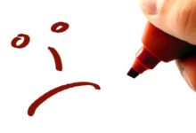 免費設計到底害了誰？-頭條楓林網