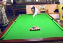 不要隨便瞧不起女生，姐可是很厲害的呢-頭條楓林網