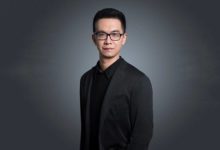 醫生被人工智能取代，要分哪幾步走？-頭條楓林網