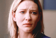 日本妹子夏天敢穿的「露肉」，前提是她們用了這個脫乾淨了「毛」…-頭條楓林網