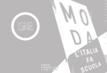 《在意大利學習時尚》白皮書發布，意大利各類時尚院校將在國際範圍謀求更寬廣舞台-頭條楓林網