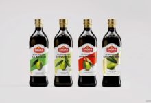 包裝設計都有哪些常用版式？-頭條楓林網