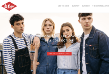 L Catterton Asia 投資印度最大的多品牌時裝公司 Future Lifestyle Fashions Limited-頭條楓林網