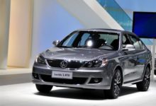 神車風採不再，大眾朗逸多處異響，誰給plus勇氣上市？-頭條楓林網