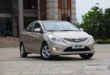 都說滴滴不賺錢，為什麼還有人貸款買車跑滴滴？-頭條楓林網