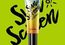 又能防曬又能美白的BB霜——凱芙蘭水粉BB全新上市-頭條楓林網