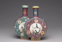 故宮賣粽子了……-頭條楓林網