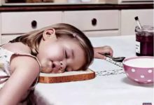 這些創意，你這輩子都想不到！-頭條楓林網