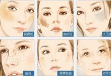 護膚優選，誰是淡斑精華液排行榜中的翹楚【圖】-頭條楓林網