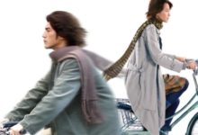 巨頭的未來AI之戰：微軟向左走2B，谷歌向右走2C-頭條楓林網