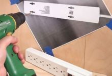 來一浪超級有用的生活小技巧，服了這些人的創意腦洞！-頭條楓林網